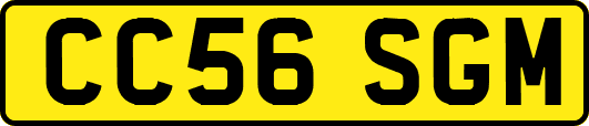 CC56SGM