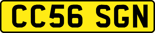 CC56SGN