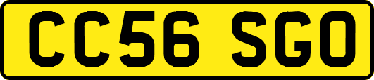 CC56SGO