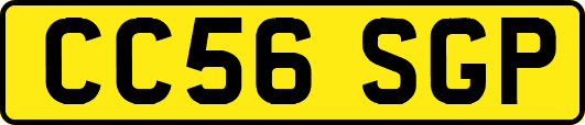 CC56SGP
