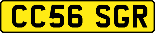 CC56SGR