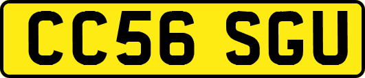 CC56SGU