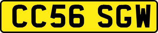 CC56SGW