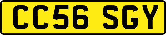 CC56SGY
