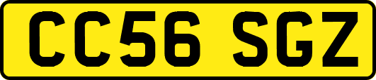 CC56SGZ