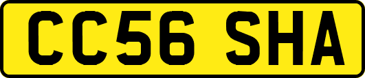 CC56SHA
