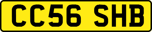 CC56SHB