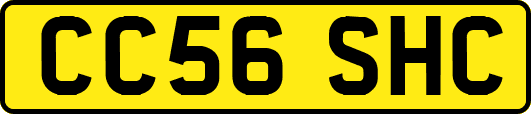 CC56SHC