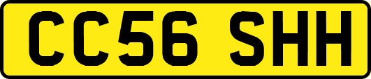 CC56SHH