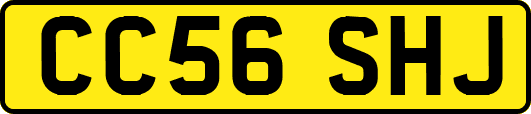CC56SHJ