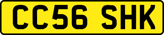 CC56SHK