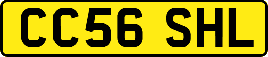 CC56SHL