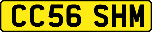 CC56SHM