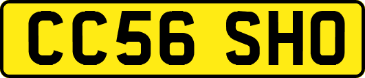 CC56SHO