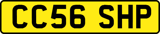 CC56SHP