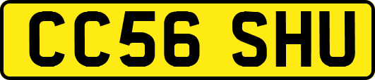 CC56SHU