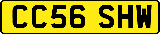 CC56SHW