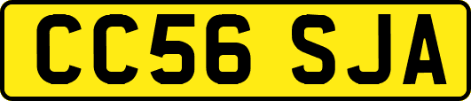 CC56SJA
