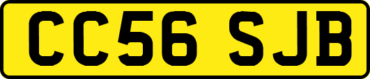 CC56SJB