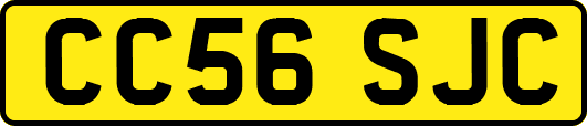 CC56SJC