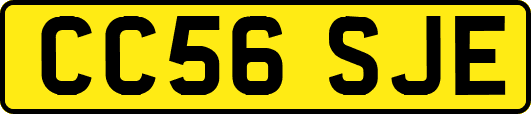 CC56SJE