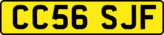 CC56SJF