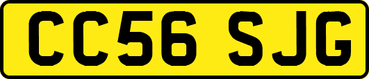 CC56SJG