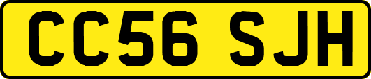 CC56SJH