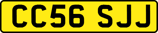 CC56SJJ