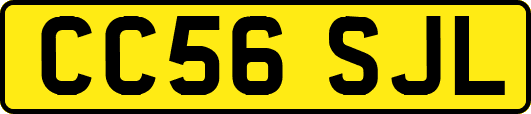 CC56SJL