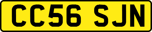 CC56SJN