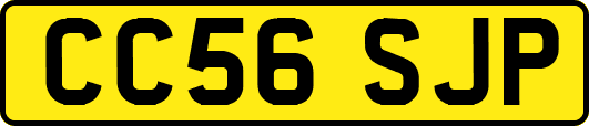 CC56SJP