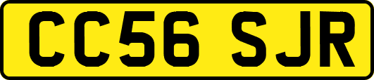 CC56SJR