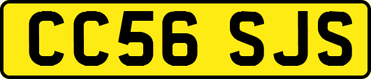 CC56SJS