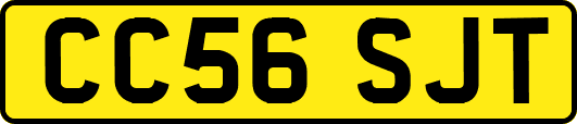 CC56SJT