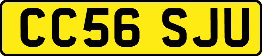CC56SJU