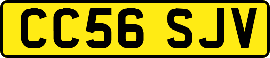 CC56SJV
