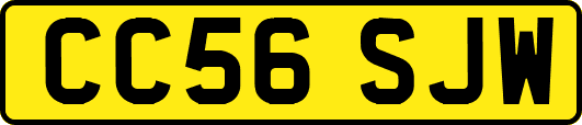 CC56SJW