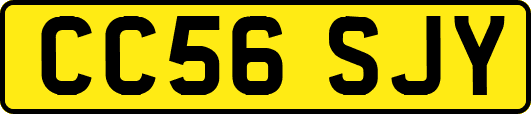 CC56SJY