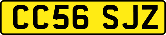 CC56SJZ