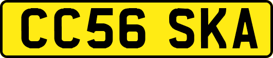 CC56SKA
