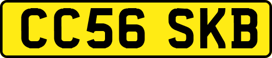 CC56SKB