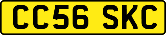 CC56SKC