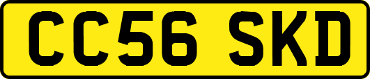 CC56SKD