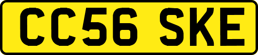 CC56SKE