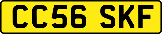 CC56SKF