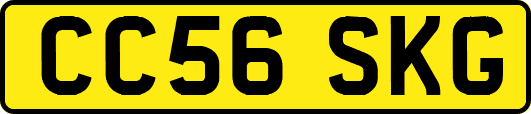 CC56SKG