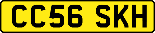 CC56SKH