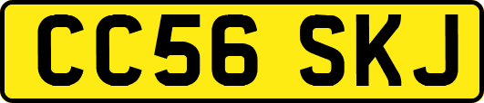 CC56SKJ