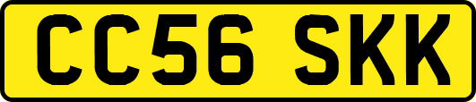 CC56SKK